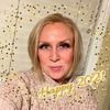 Cyndie Ellis-greer - @cyndie_2002 - Poshmark